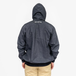 Jackets + Surf Tops Guy Cotten Efficient Surf Top -Apparel + Shoes Shop image 232