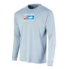 Shirts Pelagic AquaTek Long Sleeve Shirt