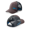 Costa Del Mar OCEARCH Blitz Trucker Hats -Apparel + Shoes Shop image 234