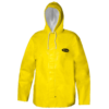 Foul Weather Tops Grundens Clipper 82 Foul Weather Hooded Parka -Apparel + Shoes Shop image 235
