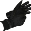 Glacier Glove Alaska Pro Fishing Gloves