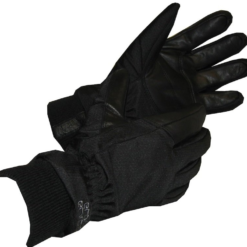 Glacier Glove Alaska Pro Fishing Gloves