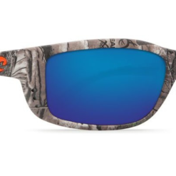 Costa Del Mar Zane 580P Polarized Sunglasses -Apparel + Shoes Shop image 24