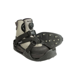 Footwear Korkers Rocktrax Plus