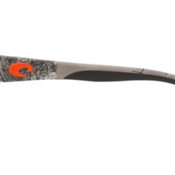 Costa Del Mar Zane 580P Polarized Sunglasses -Apparel + Shoes Shop image 25