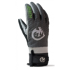 Kast Gear Steelhead Gloves Anniversary Edition