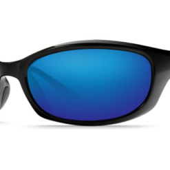 Costa Del Mar Harpoon 580G Polarized Sunglasses