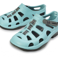Footwear Shimano Evair Fishing Shoes -Apparel + Shoes Shop image 266