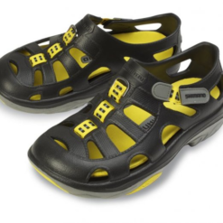 Footwear Shimano Evair Fishing Shoes -Apparel + Shoes Shop image 268