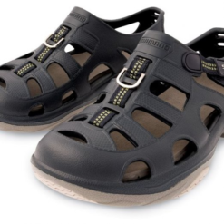 Footwear Shimano Evair Fishing Shoes -Apparel + Shoes Shop image 269