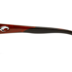 Costa Del Mar Zane 580P Polarized Sunglasses -Apparel + Shoes Shop image 27