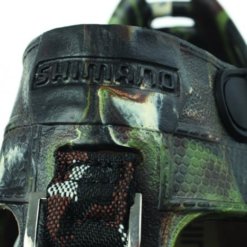 Footwear Shimano Evair Fishing Shoes -Apparel + Shoes Shop image 271