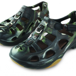 Footwear Shimano Evair Fishing Shoes -Apparel + Shoes Shop image 272