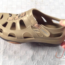 Footwear Shimano Evair Fishing Shoes -Apparel + Shoes Shop image 274