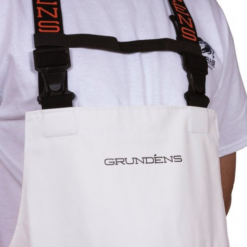 Foul Weather Bibs Grundens Shoreman 500 Bib Pant -Apparel + Shoes Shop image 279