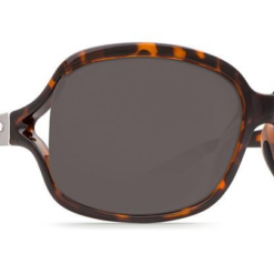 Costa Del Mar Tasman Sea 580P Polarized Sunglasses -Apparel + Shoes Shop image 292