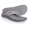 Footwear XTRATUF Men's North Shore Flip-Flops