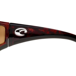 Costa Del Mar Gannet 580G Polarized Sunglasses -Apparel + Shoes Shop image 306