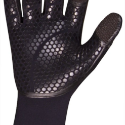 Stormr Cast Neoprene Gloves