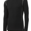 Base Layers Helly Hansen Roskilde Crewneck Warm Base Layer -Apparel + Shoes Shop image 311
