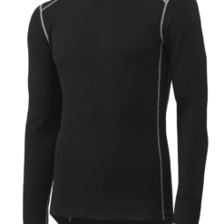 Base Layers Helly Hansen Roskilde Crewneck Warm Base Layer