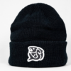 Hats Dark Matter Prestige Beanie -Apparel + Shoes Shop image 317
