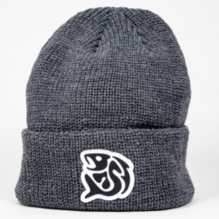 Hats Dark Matter Prestige Beanie -Apparel + Shoes Shop image 318