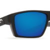 Costa Del Mar Bloke 580P Polarized Sunglasses -Apparel + Shoes Shop image 321
