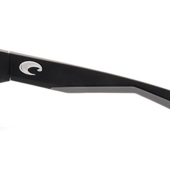 Costa Del Mar Bloke 580P Polarized Sunglasses 5 Costa Del Mar Bloke 580P Polarized Sunglasses -Apparel + Shoes Shop image 322