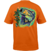 Shirts Salt Life Bold Striper Short Sleeve T-Shirt 1 Shirts Salt Life Bold Striper Short Sleeve T-Shirt -Apparel + Shoes Shop image 323