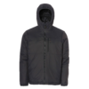 Foul Weather Tops Grundens Forecast Insulated Jacket -Apparel + Shoes Shop image 328