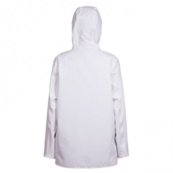 Foul Weather Tops Grundens Women's Petrus 88 Hooded Jacket 9 Foul Weather Tops Grundens Women's Petrus 88 Hooded Jacket -Apparel + Shoes Shop image 334