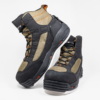 Footwear Korkers Greenback Wading Boots With Studded Sole -Apparel + Shoes Shop image 338