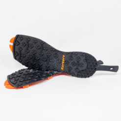 Apparel + Shoes Shop -Apparel + Shoes Shop image 339