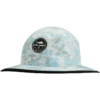 Pelagic Sunsetter Hats -Apparel + Shoes Shop image 34
