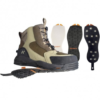 Footwear Korkers Redside Wading Boots With Studded Sole -Apparel + Shoes Shop image 343