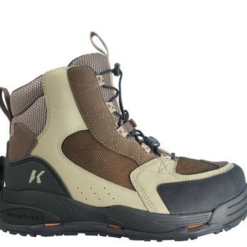Footwear Korkers Redside Wading Boots With Studded Sole -Apparel + Shoes Shop image 344