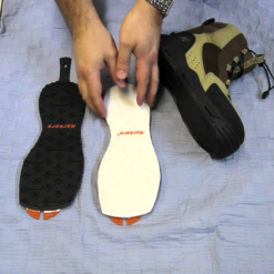 Footwear Korkers Redside Wading Boots With Studded Sole -Apparel + Shoes Shop image 346