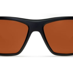 Costa Del Mar Kare 580G Polarized Sunglasses -Apparel + Shoes Shop image 353