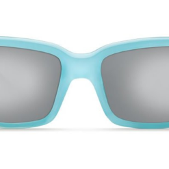 Costa Del Mar Caballito 580G Polarized Sunglasses -Apparel + Shoes Shop image 355