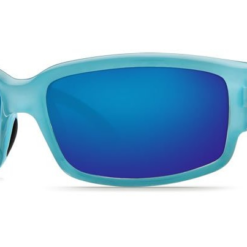 Costa Del Mar Caballito 580G Polarized Sunglasses -Apparel + Shoes Shop image 356
