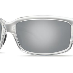 Costa Del Mar Caballito 580G Polarized Sunglasses -Apparel + Shoes Shop image 358