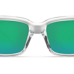 Costa Del Mar Caballito 580G Polarized Sunglasses -Apparel + Shoes Shop image 359