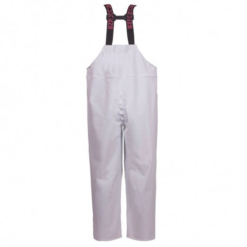 Foul Weather Bibs Grundens Women's Petrus 118 Bib -Apparel + Shoes Shop image 361