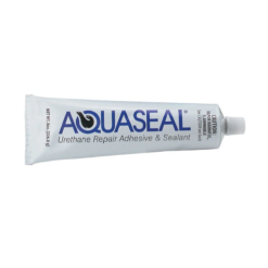 Waders McNett Aquaseal Repair Adhesive