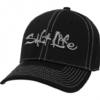 Hats Salt Life Signature Technical Cap -Apparel + Shoes Shop image 364