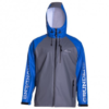 Foul Weather Tops Grundens Tourney Jacket -Apparel + Shoes Shop image 374