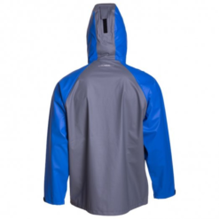 Foul Weather Tops Grundens Tourney Jacket -Apparel + Shoes Shop image 375
