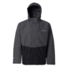 Foul Weather Tops Grundens Downrigger Gore-Tex Jacket -Apparel + Shoes Shop image 376