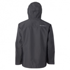 Foul Weather Tops Grundens Downrigger Gore-Tex Jacket -Apparel + Shoes Shop image 377